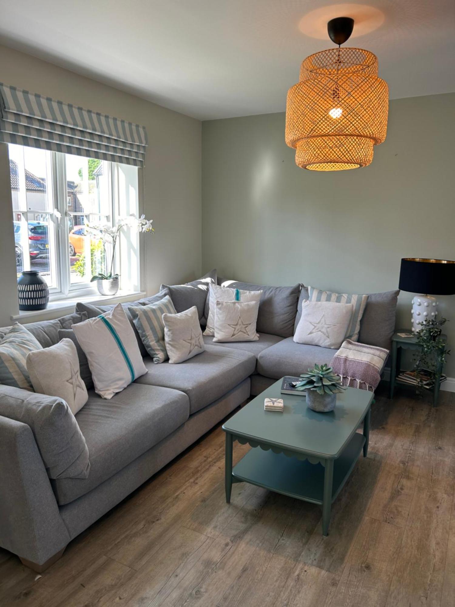 Neptune House, The Bay Holiday Village Mijas Costa Ngoại thất bức ảnh
