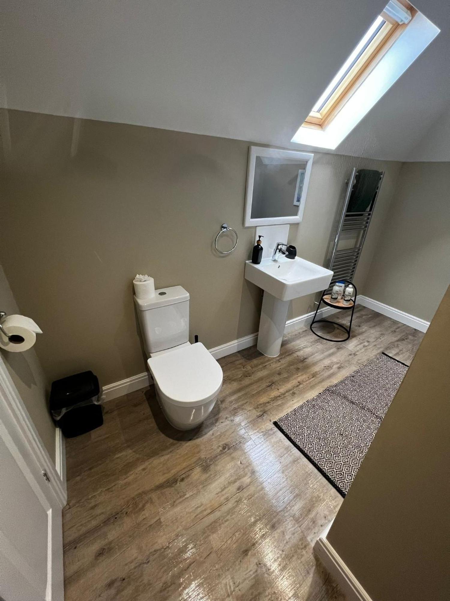 Neptune House, The Bay Holiday Village Mijas Costa Ngoại thất bức ảnh