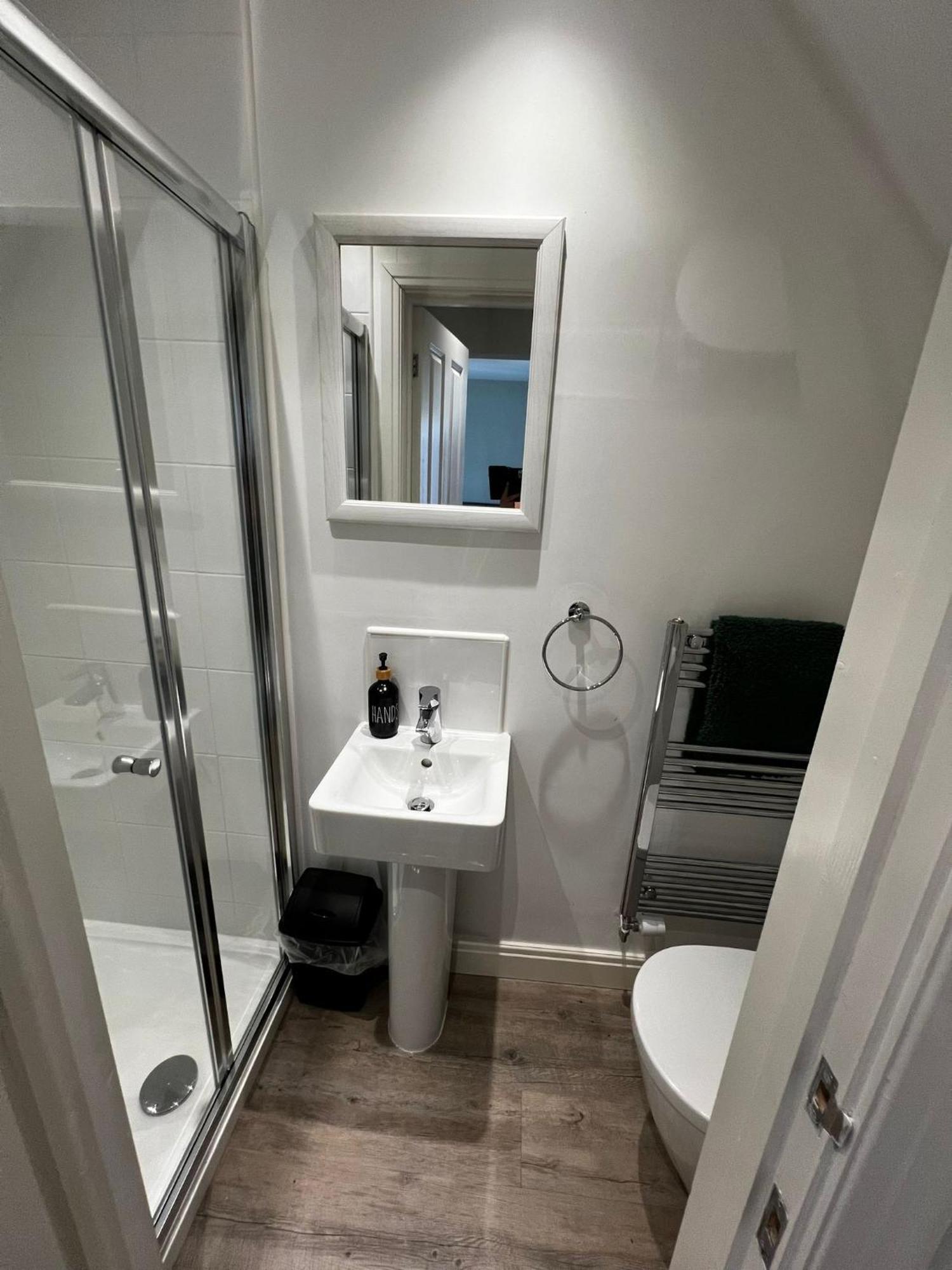 Neptune House, The Bay Holiday Village Mijas Costa Ngoại thất bức ảnh